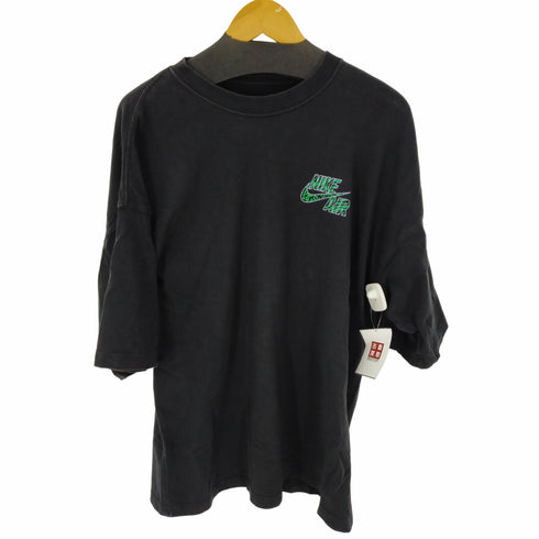 ナイキ NIKE AS M NSW TEE メンズ import:M