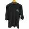 ナイキ NIKE AS M NSW TEE メンズ import:M