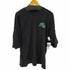 ナイキ NIKE AS M NSW TEE メンズ import:M
