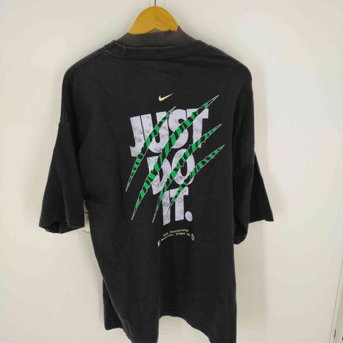 ナイキ NIKE AS M NSW TEE メンズ import:M
