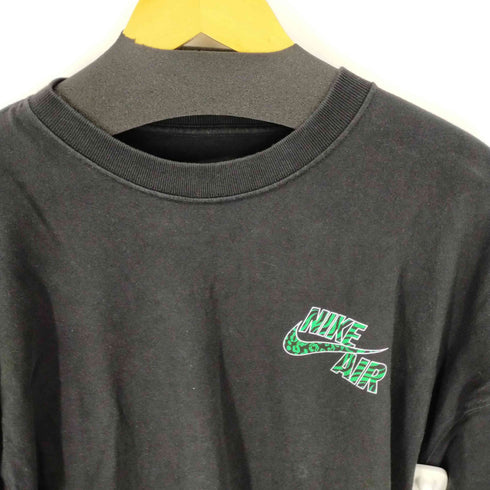 ナイキ NIKE AS M NSW TEE メンズ import:M