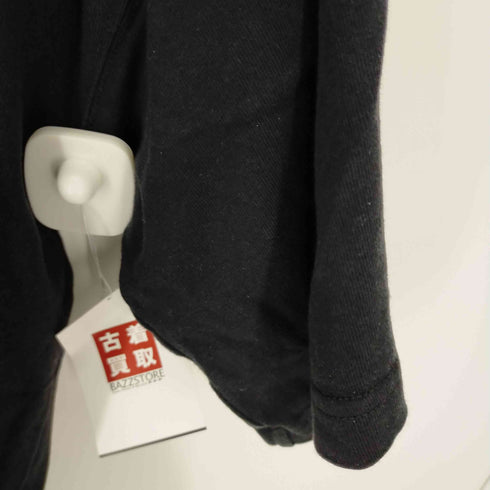 ナイキ NIKE AS M NSW TEE メンズ import:M