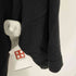 ナイキ NIKE AS M NSW TEE メンズ import:M