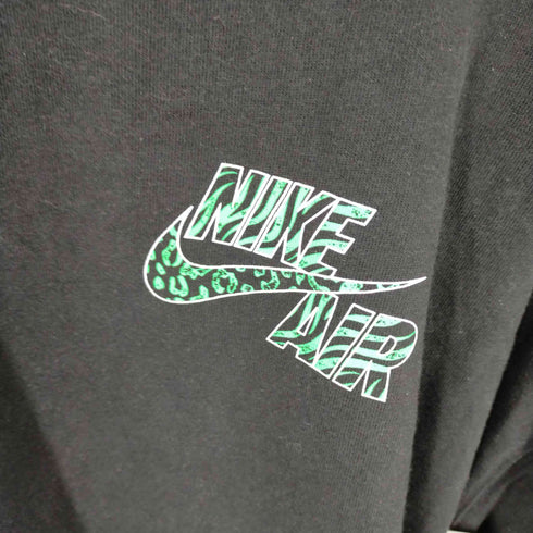 ナイキ NIKE AS M NSW TEE メンズ import:M