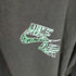 ナイキ NIKE AS M NSW TEE メンズ import:M