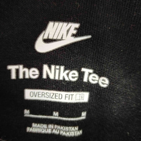 ナイキ NIKE AS M NSW TEE メンズ import:M