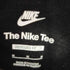 ナイキ NIKE AS M NSW TEE メンズ import:M