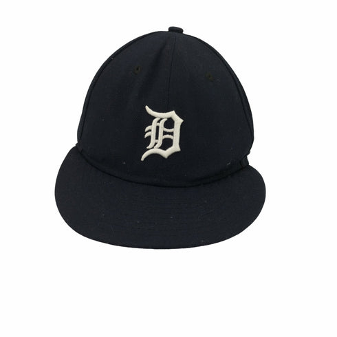 ニューエラ NEW ERA 6パネルキャップ ベースボールキャップ メンズ