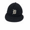 ニューエラ NEW ERA 6パネルキャップ ベースボールキャップ メンズ