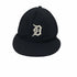 ニューエラ NEW ERA 6パネルキャップ ベースボールキャップ メンズ