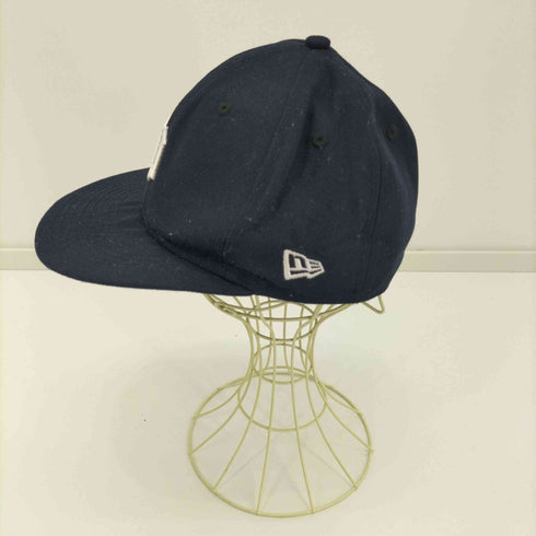 ニューエラ NEW ERA 6パネルキャップ ベースボールキャップ メンズ