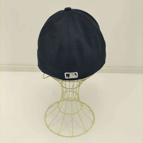 ニューエラ NEW ERA 6パネルキャップ ベースボールキャップ メンズ