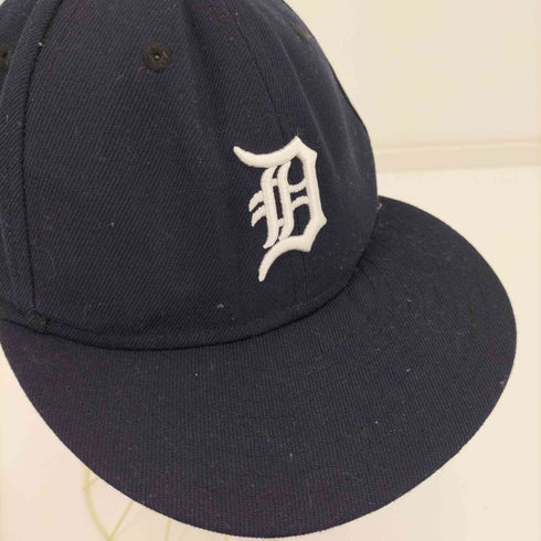 ニューエラ NEW ERA 6パネルキャップ ベースボールキャップ メンズ