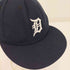 ニューエラ NEW ERA 6パネルキャップ ベースボールキャップ メンズ