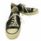 コンバースオールスター CONVERSE ALLSTAR CHUCK TAYLOR ALL STAR 70 OX メンズ JPN:28