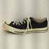 コンバースオールスター CONVERSE ALLSTAR CHUCK TAYLOR ALL STAR 70 OX メンズ JPN:28