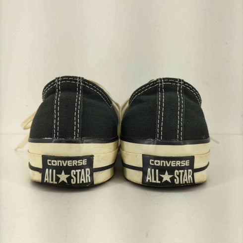 コンバースオールスター CONVERSE ALLSTAR CHUCK TAYLOR ALL STAR 70 OX メンズ JPN:28
