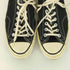 コンバースオールスター CONVERSE ALLSTAR CHUCK TAYLOR ALL STAR 70 OX メンズ JPN:28