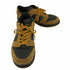 ナイキ NIKE DUNK LOW MAPLE メンズ JPN:28
