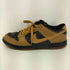 ナイキ NIKE DUNK LOW MAPLE メンズ JPN:28