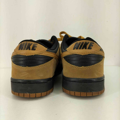 ナイキ NIKE DUNK LOW MAPLE メンズ JPN:28