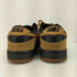 ナイキ NIKE DUNK LOW MAPLE メンズ JPN:28
