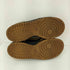 ナイキ NIKE DUNK LOW MAPLE メンズ JPN:28