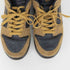 ナイキ NIKE DUNK LOW MAPLE メンズ JPN:28