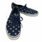 バンズ VANS authentic (mlb) n メンズ JPN:28