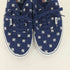 バンズ VANS authentic (mlb) n メンズ JPN:28