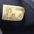 バンズ VANS authentic (mlb) n メンズ JPN:28