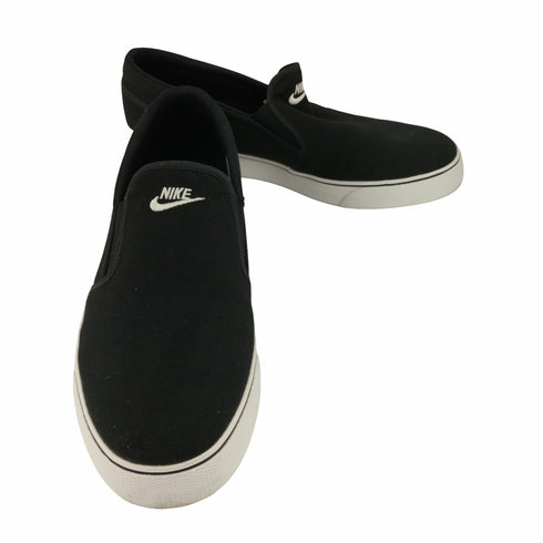 ナイキ NIKE TOKI SLIP TXT メンズ JPN:28