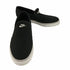 ナイキ NIKE TOKI SLIP TXT メンズ JPN:28