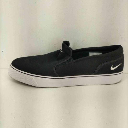 ナイキ NIKE TOKI SLIP TXT メンズ JPN:28