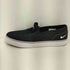 ナイキ NIKE TOKI SLIP TXT メンズ JPN:28