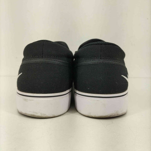 ナイキ NIKE TOKI SLIP TXT メンズ JPN:28