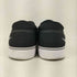 ナイキ NIKE TOKI SLIP TXT メンズ JPN:28