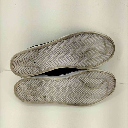 ナイキ NIKE TOKI SLIP TXT メンズ JPN:28