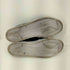 ナイキ NIKE TOKI SLIP TXT メンズ JPN:28