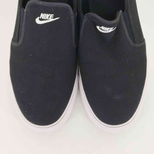 ナイキ NIKE TOKI SLIP TXT メンズ JPN:28