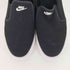 ナイキ NIKE TOKI SLIP TXT メンズ JPN:28