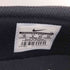 ナイキ NIKE TOKI SLIP TXT メンズ JPN:28