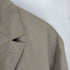 ユナイテッドアローズグリーンレーベルリラクシング UNITED ARROWS green label relaxing オーバーサイズ ダブル ジャケット メンズ JPN:M