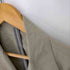 ユナイテッドアローズグリーンレーベルリラクシング UNITED ARROWS green label relaxing オーバーサイズ ダブル ジャケット メンズ JPN:M