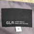 ユナイテッドアローズグリーンレーベルリラクシング UNITED ARROWS green label relaxing オーバーサイズ ダブル ジャケット メンズ JPN:M