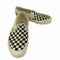 バンズ VANS CHECKERBOARD SLIP-ON VR3 メンズ JPN:27.5
