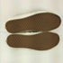 バンズ VANS CHECKERBOARD SLIP-ON VR3 メンズ JPN:27.5