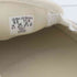 バンズ VANS CHECKERBOARD SLIP-ON VR3 メンズ JPN:27.5