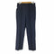 ポロバイラルフローレン Polo by RALPH LAUREN 90-00s ウールストライプ2タックスラックス メンズ C96-W84-T180 A7