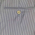 ポロバイラルフローレン Polo by RALPH LAUREN 90-00s ウールストライプ2タックスラックス メンズ C96-W84-T180 A7